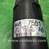 ФОТО Амортизатор для Ford Edge 1 U387 (01.2006-04.2015) Киев