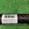 ФОТО Амортизатор для Ford Edge 1 U387 (01.2006-04.2015) Киев