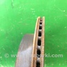 ФОТО Диск тормозной задний для Ford Edge 1 U387 (01.2006-04.2015) Киев
