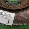 ФОТО Диск тормозной задний для Ford Edge 1 U387 (01.2006-04.2015) Киев