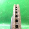 ФОТО Диск тормозной передний для Ford Edge 1 U387 (01.2006-04.2015) Киев