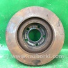 ФОТО Диск тормозной передний для Ford Edge 1 U387 (01.2006-04.2015) Киев