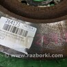 ФОТО Диск тормозной передний для Ford Edge 1 U387 (01.2006-04.2015) Киев