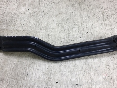 ФОТО Кронштейн бампера переднего для Ford Edge 1 U387 (01.2006-04.2015) Киев