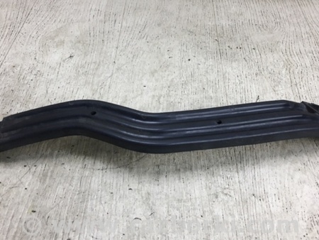 ФОТО Кронштейн бампера переднего для Ford Edge 1 U387 (01.2006-04.2015) Киев