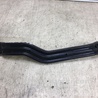 Кронштейн бампера переднего Ford Edge 1 U387 (01.2006-04.2015)
