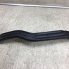 ФОТО Кронштейн бампера переднего для Ford Edge 1 U387 (01.2006-04.2015) Киев
