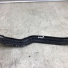 ФОТО Кронштейн бампера переднего для Ford Edge 1 U387 (01.2006-04.2015) Киев