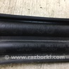 ФОТО Кронштейн бампера переднего для Ford Edge 1 U387 (01.2006-04.2015) Киев