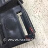 ФОТО Кронштейн бампера переднего для Ford Edge 1 U387 (01.2006-04.2015) Киев