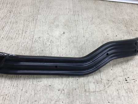 ФОТО Кронштейн бампера переднего для Ford Edge 1 U387 (01.2006-04.2015) Киев