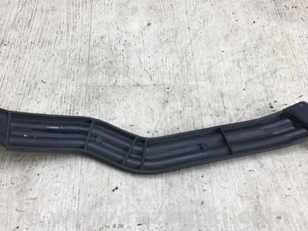 ФОТО Кронштейн бампера переднего для Ford Edge 1 U387 (01.2006-04.2015) Киев