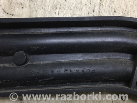 ФОТО Кронштейн бампера переднего для Ford Edge 1 U387 (01.2006-04.2015) Киев