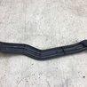ФОТО Кронштейн бампера переднего для Ford Edge 1 U387 (01.2006-04.2015) Киев