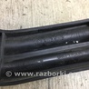 ФОТО Кронштейн бампера переднего для Ford Edge 1 U387 (01.2006-04.2015) Киев