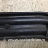 ФОТО Кронштейн бампера переднего для Ford Edge 1 U387 (01.2006-04.2015) Киев