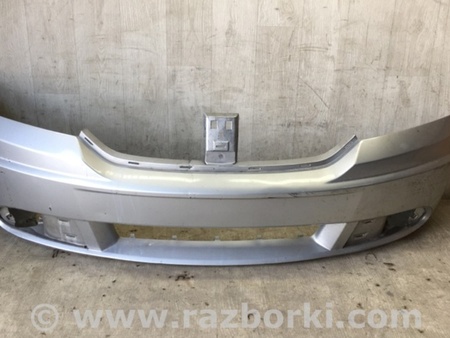 ФОТО Бампер передний для Dodge Journey (2011-2020) Киев