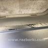 ФОТО Бампер передний для Dodge Journey (2011-2020) Киев