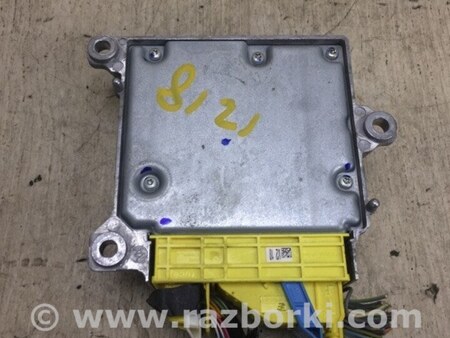ФОТО Блок управления AIRBAG для Dodge Journey (2011-2020) Киев