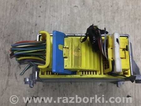 ФОТО Блок управления AIRBAG для Dodge Journey (2011-2020) Киев