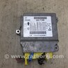 Блок управления AIRBAG Dodge Journey (2011-2020)