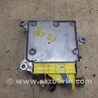 ФОТО Блок управления AIRBAG для Dodge Journey (2011-2020) Киев