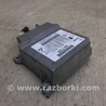 ФОТО Блок управления AIRBAG для Dodge Journey (2011-2020) Киев