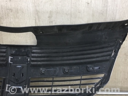 ФОТО Решетка радиатора для Dodge Journey (2011-2020) Киев