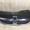 ФОТО Решетка радиатора для Dodge Journey (2011-2020) Киев