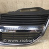 ФОТО Решетка радиатора для Dodge Journey (2011-2020) Киев