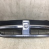 ФОТО Решетка радиатора для Dodge Journey (2011-2020) Киев