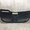 ФОТО Решетка радиатора для Dodge Journey (2011-2020) Киев