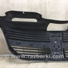 ФОТО Решетка радиатора для Dodge Journey (2011-2020) Киев