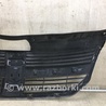 ФОТО Решетка радиатора для Dodge Journey (2011-2020) Киев