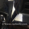 ФОТО Решетка радиатора для Dodge Journey (2011-2020) Киев