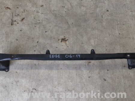 ФОТО Балка под радиатор для Ford Edge 1 U387 (01.2006-04.2015) Киев