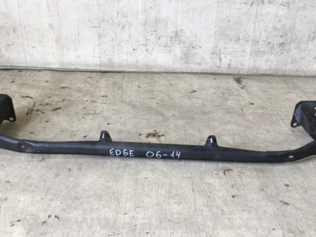 ФОТО Балка под радиатор для Ford Edge 1 U387 (01.2006-04.2015) Киев