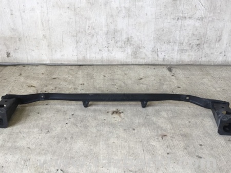 ФОТО Балка под радиатор для Ford Edge 1 U387 (01.2006-04.2015) Киев