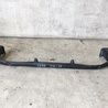 ФОТО Балка под радиатор для Ford Edge 1 U387 (01.2006-04.2015) Киев