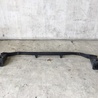 ФОТО Балка под радиатор для Ford Edge 1 U387 (01.2006-04.2015) Киев