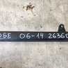 ФОТО Балка под радиатор для Ford Edge 1 U387 (01.2006-04.2015) Киев