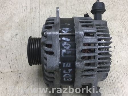 ФОТО Генератор для Ford Edge 1 U387 (01.2006-04.2015) Киев
