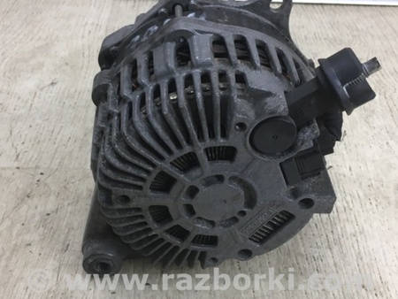 ФОТО Генератор для Ford Edge 1 U387 (01.2006-04.2015) Киев