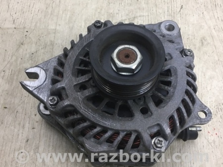ФОТО Генератор для Ford Edge 1 U387 (01.2006-04.2015) Киев