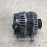 Генератор Ford Edge 1 U387 (01.2006-04.2015)