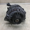 ФОТО Генератор для Ford Edge 1 U387 (01.2006-04.2015) Киев