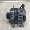 ФОТО Генератор для Ford Edge 1 U387 (01.2006-04.2015) Киев