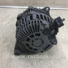 ФОТО Генератор для Ford Edge 1 U387 (01.2006-04.2015) Киев