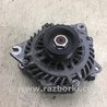 ФОТО Генератор для Ford Edge 1 U387 (01.2006-04.2015) Киев