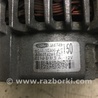 ФОТО Генератор для Ford Edge 1 U387 (01.2006-04.2015) Киев